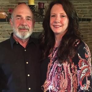 Meet your Posher, Rhonda